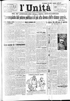 giornale/RAV0036968/1924/n. 195 del 27 Settembre/1